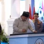 Prabowo Resmikan Museum Marsinah, Simbol Perjuangan Buruh di Indonesia