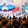 Prabowo Sambut Hari Pendidikan Nasional 2026 dengan Pesan Inspiratif lewat Instagram Story
