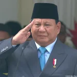 Prabowo Subianto: Dari Pendidikan hingga Visi Negara Kuat