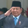 Prabowo Subianto: Dari Pendidikan hingga Visi Negara Kuat