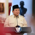 Prabowo Subianto Dorong ASEAN Percepat Infrastruktur Energi untuk Hadapi Dampak Perang di Timur Tengah