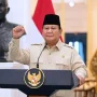 Prabowo Subianto: Membangun Visi Negara Kuat Melalui Pendidikan dan Demokrasi