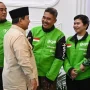 Prabowo Teken Perpres Ojol, Potong Komisi Aplikator Jadi 8% dan Janjikan 92% Pendapatan Driver