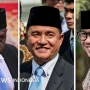 Prabowo Yaman: Kontroversi Pernyataan ‘Indonesia Gelap’ Memicu Amukan Habib Rizieq