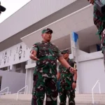 Prajurit TNI Terlibat Kerusuhan di Warung Kemayoran, Polisi Militer Turun Tangan