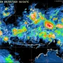 Prakiraan Cuaca 16 Mei 2026: Kota Besar di Indonesia Mengalami Perubahan Cuaca