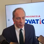 Prancis Siap Menjadi Pemain Utama dalam Teknologi Masa Depan dengan Investasi €1,5 Miliar