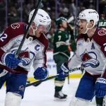 Prediksi dan Analisis Mendalam Stanley Cup 2026: Dari Qualifiers hingga Duel Avalanche vs Wild
