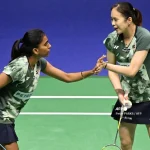 Prediksi ranking Uber Cup 2026: Thalita dan Duo Tiwi/Fadia Siap Menguasai Puncak Dunia
