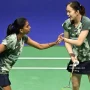Prediksi ranking Uber Cup 2026: Thalita dan Duo Tiwi/Fadia Siap Menguasai Puncak Dunia