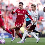 Premier League: Statistik dan Pertandingan Penting di Hari Terakhir