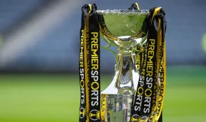 Premier Sports Cup: Persiapan Menuju Musim Baru dan Pertarungan Sengit