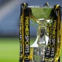 Premier Sports Cup: Persiapan Menuju Musim Baru dan Pertarungan Sengit