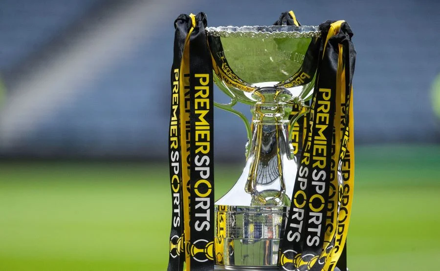 Premier Sports Cup: Persiapan Menuju Musim Baru dan Pertarungan Sengit