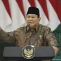 Presiden Prabowo Dorong Hilirisasi Berbasis Teknologi Terbaik, Sementara Presiden Iran Peringatkan Blokade AS Gagal