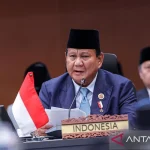 Presiden Prabowo Subianto Menggunakan Maung Garuda di KTT ASEAN ke-48 Filipina