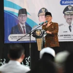 Presiden Republik Indonesia Dorong Pemberantasan Narkoba dan Mengumumkan Jadwal Libur Panjang Mei 2026