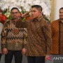 Presidium Postidar Kecam Keras Pernyataan Amien Rais soal Seskab Teddy, Tuntut Etika dan Hormat Hak Asasi Manusia