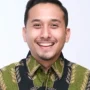 Profil Kevin Gusnadi: Politikus Muda yang Dekat dengan Ayu Ting Ting