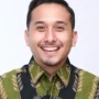 Profil Kevin Gusnadi, Politikus Muda yang Dekat dengan Ayu Ting Ting