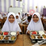 Program Makan Bergizi Gratis: Antara Harapan dan Tantangan