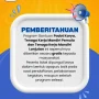 Program TKM Pemula 2026: Pendaftaran, Syarat, dan Besaran Bantuan