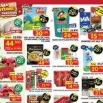 Promo Superindo Terbaru: Hemat Belanja dengan Diskon Besar