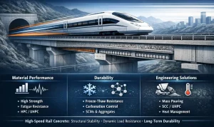 Proyek Kereta Api Masa Depan: Peningkatan Wi-Fi dan Keamanan