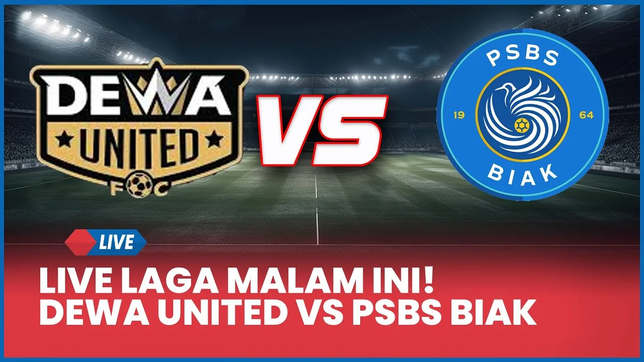 PSBS Biak vs Dewa United: PSS Sleman Incar Taisei Marukawa untuk Super League