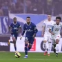 PSG Mendekati Gelar Ligue 1, Rennes dan Marseille Tetap Berharap