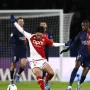 PSG Siap Hadapi Arsenal di Final Liga Champions dengan Latihan Ekstrem