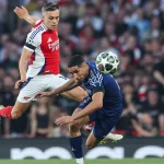 PSG vs Arsenal: Pertarungan Sengit di Final Liga Champions 2026