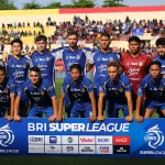 PSIM Yogyakarta Fokus Menang di Sisa BRI Super League Musim Ini