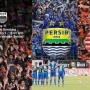 PSSI Izinkan Persija vs Persib Main di Stadion GBK, Tapi Kenyataan Pahit Menanti