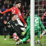 PSV Eindhoven Menghadapi Ancaman Kehilangan Bek Muda Berpotensi