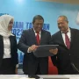PT Adhi Karya dan WIKA Lakukan Perubahan Jajaran Pimpinan, Siap Menghadapi Tantangan Industri Konstruksi