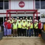PT Adhi Karya Perkuat Kompetensi Karyawan dan Mengumumkan Perubahan Pengurus