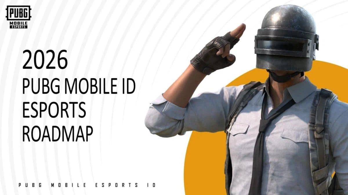 PUBG Mobile Jadi Sorotan di Shah Alam Esports Championship 2026