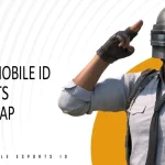 PUBG Mobile Mengambil Alih Sorotan di Shah Alam Esports Championship 2026