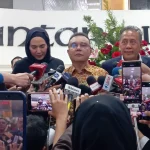 Pujian Presiden Prabowo untuk PDI-P: Ketulusan dalam Demokrasi
