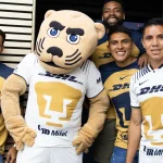 Pumas UNAM Kembali ke Layar Lebar dengan Documental 'Pumas desde la cuna' Setelah Kekalahan dari Cruz Azul