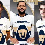 Pumas UNAM Raih Tiket Final Liga MX 2026 Clausura Setelah Mengalahkan Pachuca