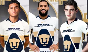 Pumas UNAM Raih Tiket Final Liga MX 2026 Clausura Setelah Mengalahkan Pachuca