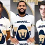 Pumas UNAM Raih Tiket Final Liga MX 2026 Clausura Setelah Mengalahkan Pachuca