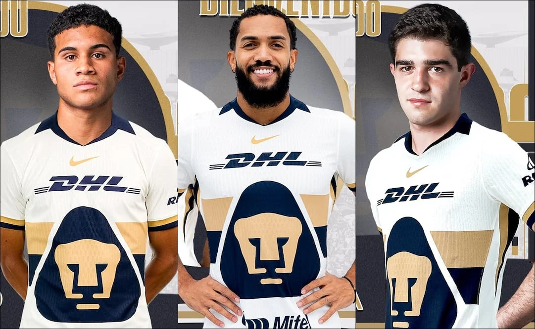 Pumas UNAM Raih Tiket Final Liga MX 2026 Clausura Setelah Mengalahkan Pachuca