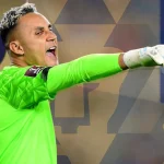 Pumas UNAM Tumbangkan Pachuca, Keylor Navas Satu Langkah Menuju Gelar Liga MX 2026