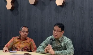 Purbaya Pastikan Tak Ada Lagi Tax Amnesty, Apa Dampaknya?