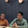 Purbaya Pastikan Tak Ada Lagi Tax Amnesty, Apa Dampaknya?