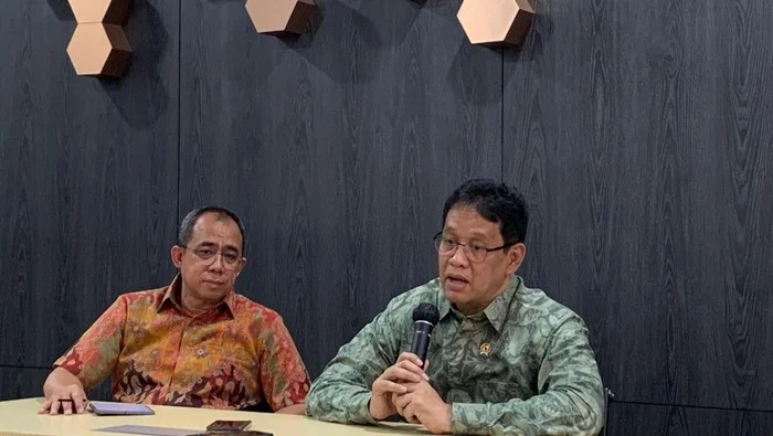 Purbaya Pastikan Tak Ada Lagi Tax Amnesty, Apa Dampaknya?