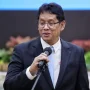 Purbaya Yudhi Sadewa Siapkan Doa Ekonomi & Insentif Kendaraan Listrik, Target Pertumbuhan 6% Menjelang Haji 2026